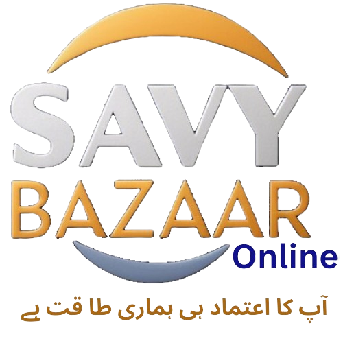 savybazaar.com